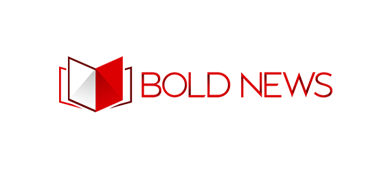 https://parveendesigns.com/wp-content/uploads/2016/07/logo-bold-news.png