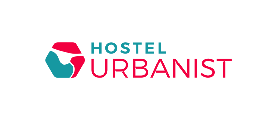 https://parveendesigns.com/wp-content/uploads/2016/07/logo-hostel-urbanist.png