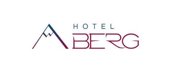 https://parveendesigns.com/wp-content/uploads/2016/07/logo-hotel-berg.png