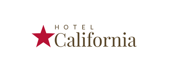 https://parveendesigns.com/wp-content/uploads/2016/07/logo-hotel-california.png