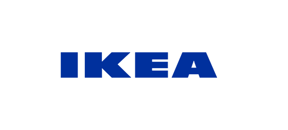 https://parveendesigns.com/wp-content/uploads/2016/07/logo-ikea.png