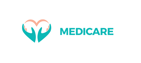 https://parveendesigns.com/wp-content/uploads/2016/07/logo-medicare.png