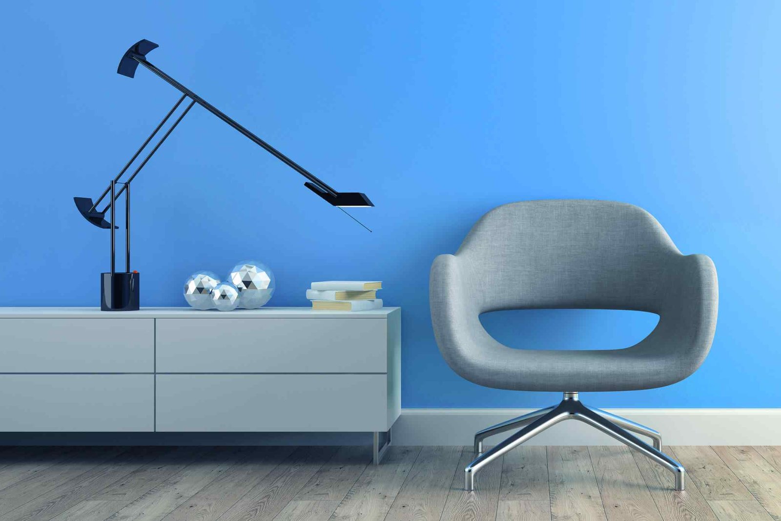 https://parveendesigns.com/wp-content/uploads/2017/05/image-chair-blue-wall.jpg